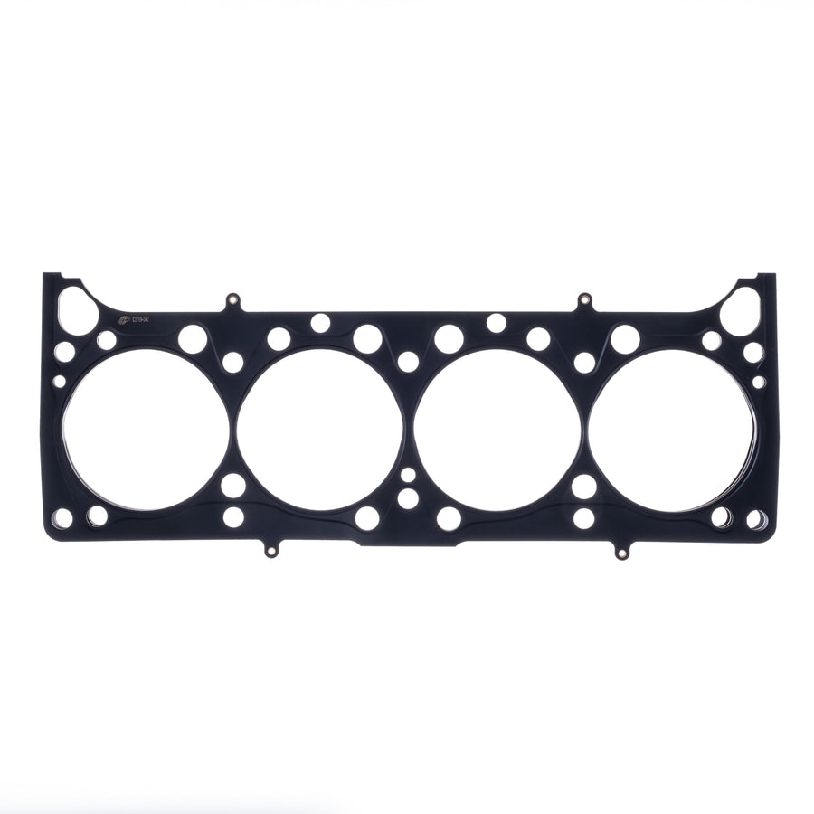 Cylinder Head Gasket COMETIC