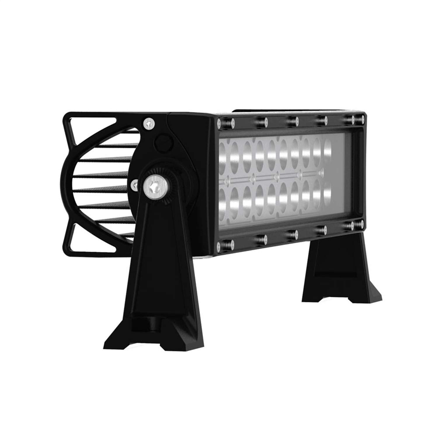 14" Daytona Lights - 72 Watt Dual Row Lightbar (DL-DR14)