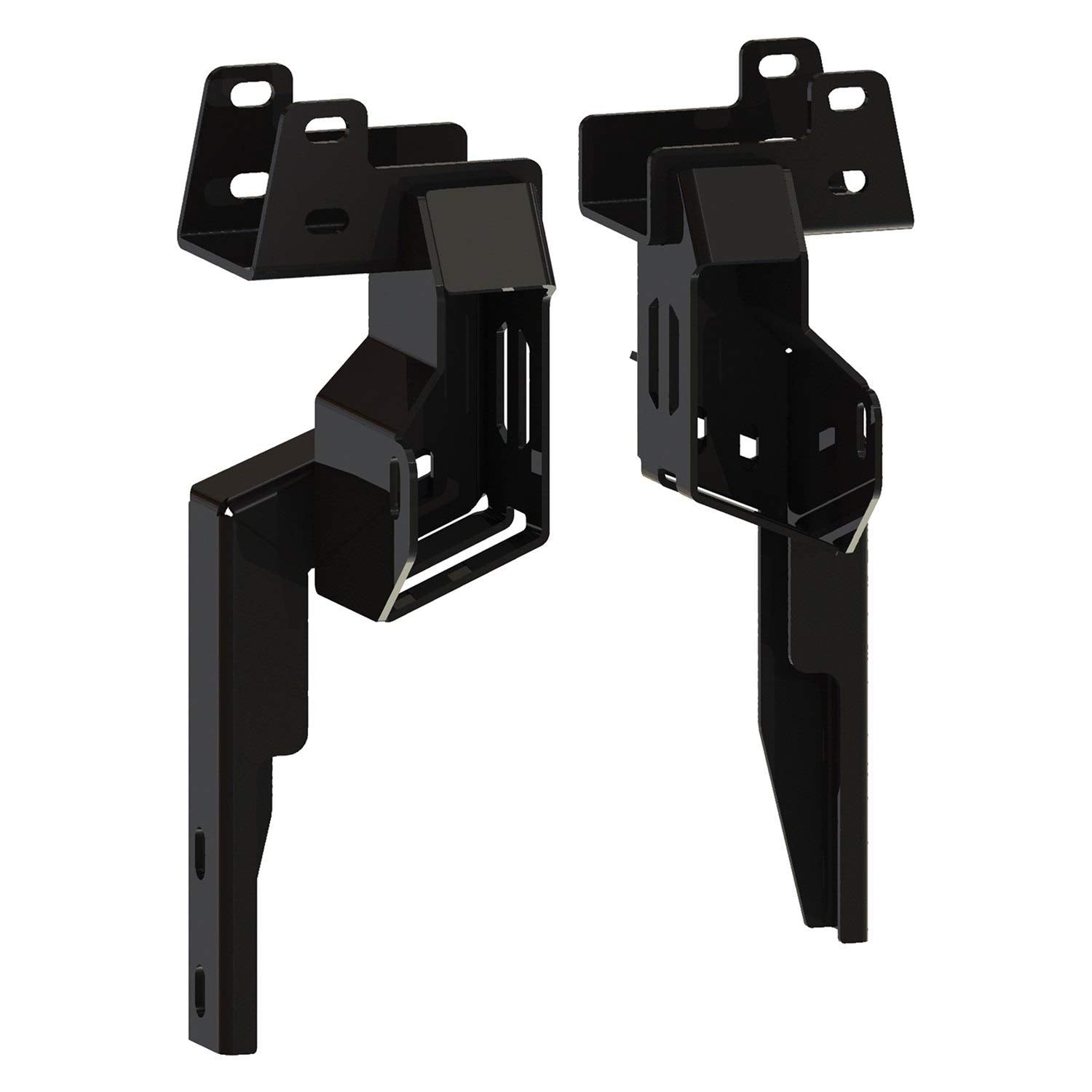 HLR Headache Rack Westin 57-81045 fits 1999-2016 F250 F350 F450 F550 Super Duty