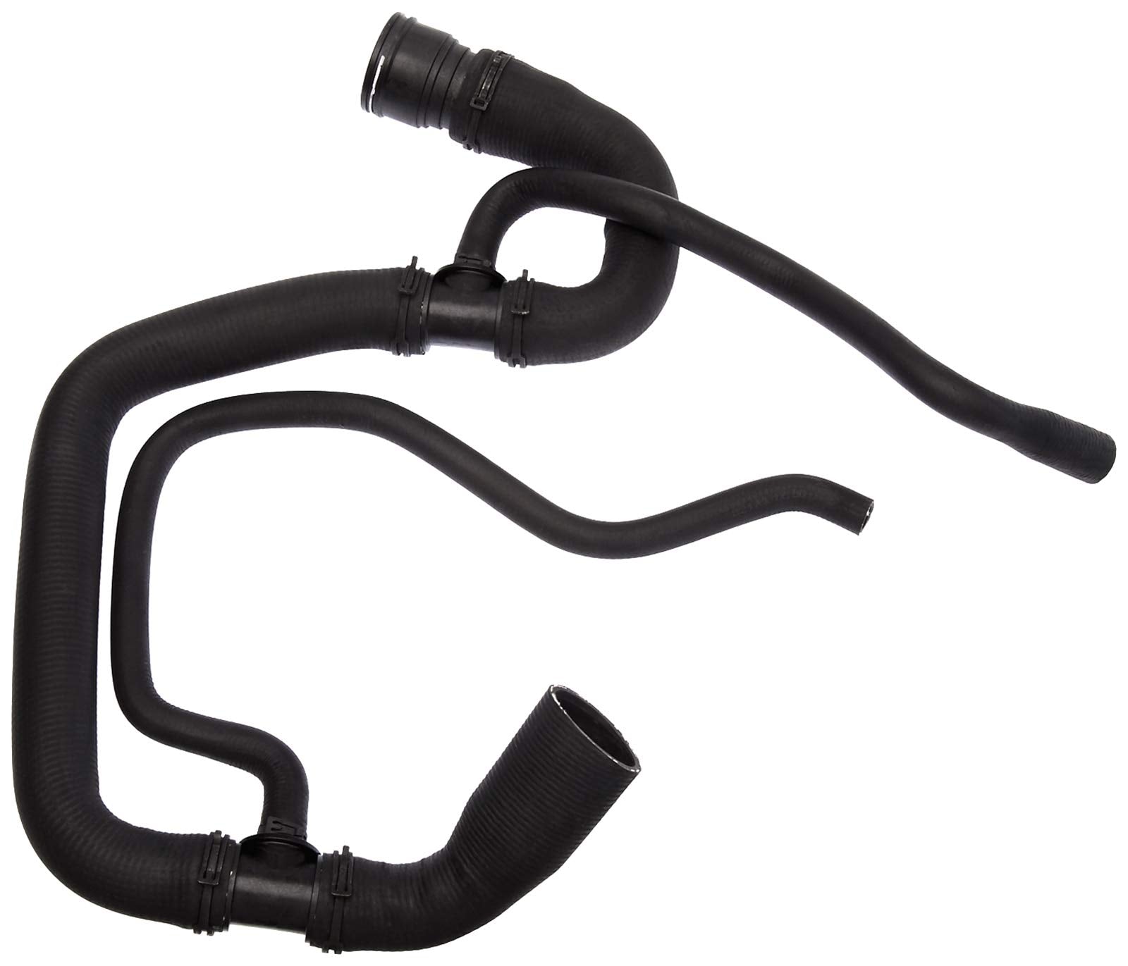 Premium Gates 23260 Modular Coolant Hose