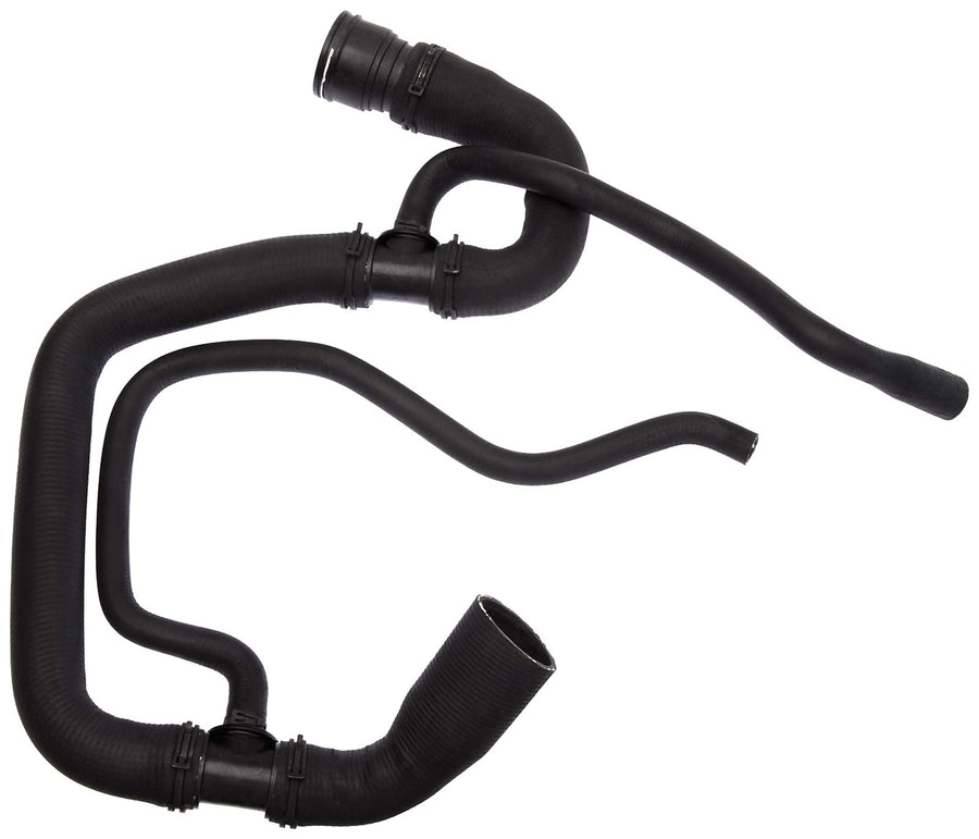 Premium Gates 23260 Modular Coolant Hose