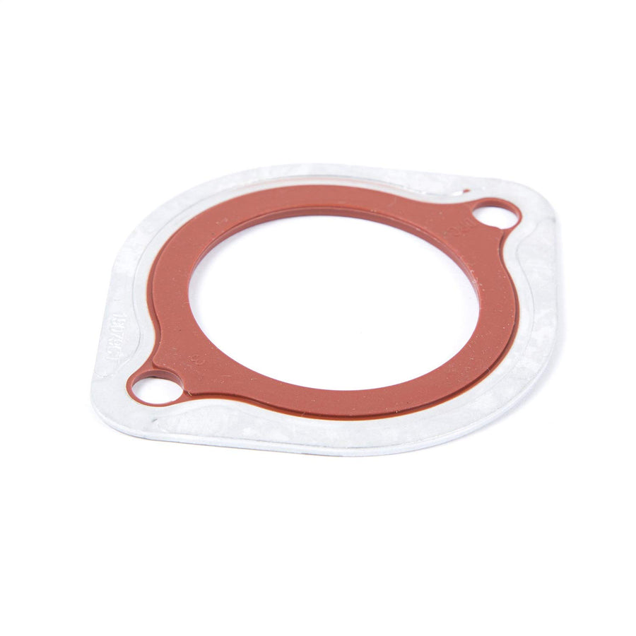 17117.34 | Omix-Ada | Engine Coolant Thermostat Seal | OE Reference: 4781674AA | Fits 2007-2011 Jeep Wrangler JK 3.8L