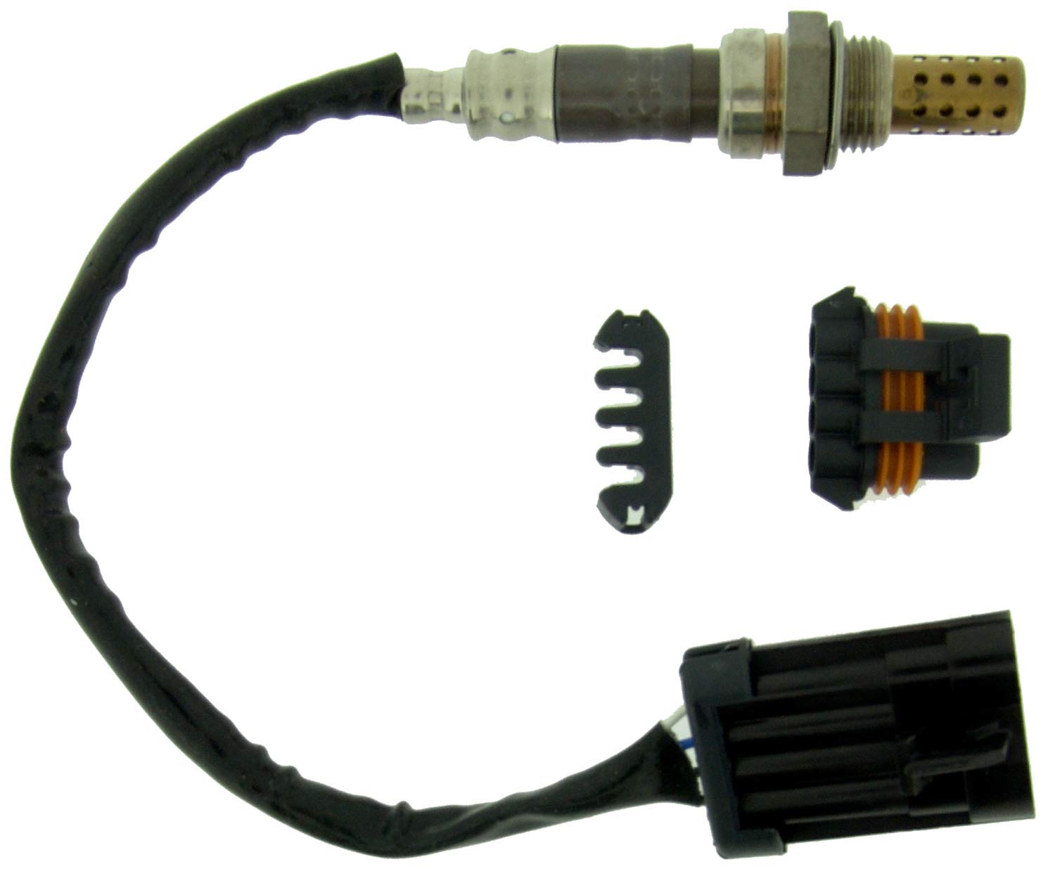 Oxygen Sensor NTK 21551