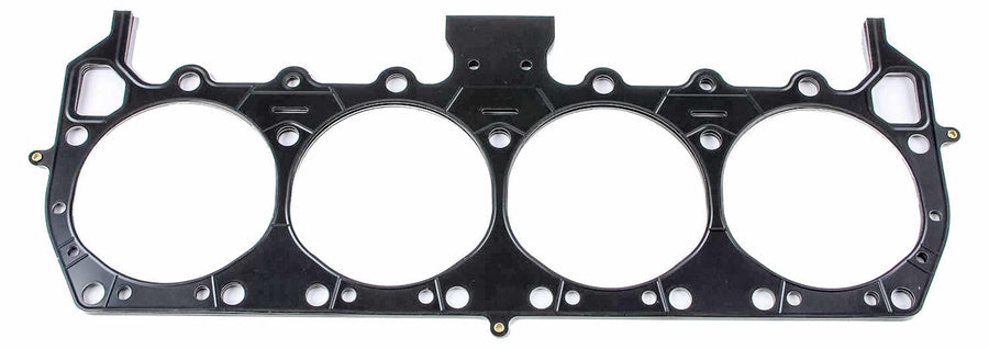 MLS .040" Cometic Head Gasket