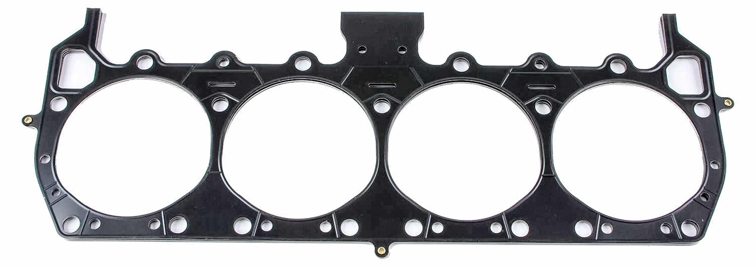C5464-051 Cometic Head Gasket