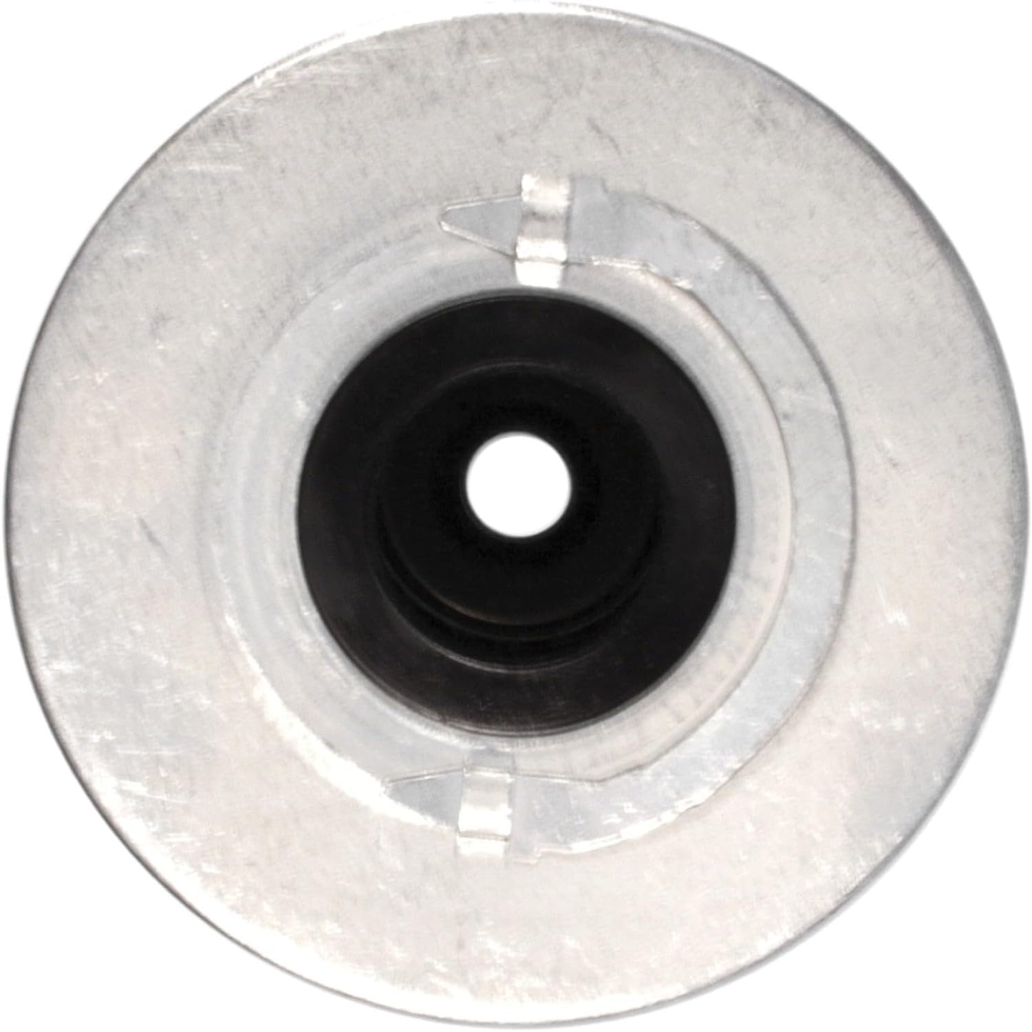 Oil Filter Mahle - OX32D