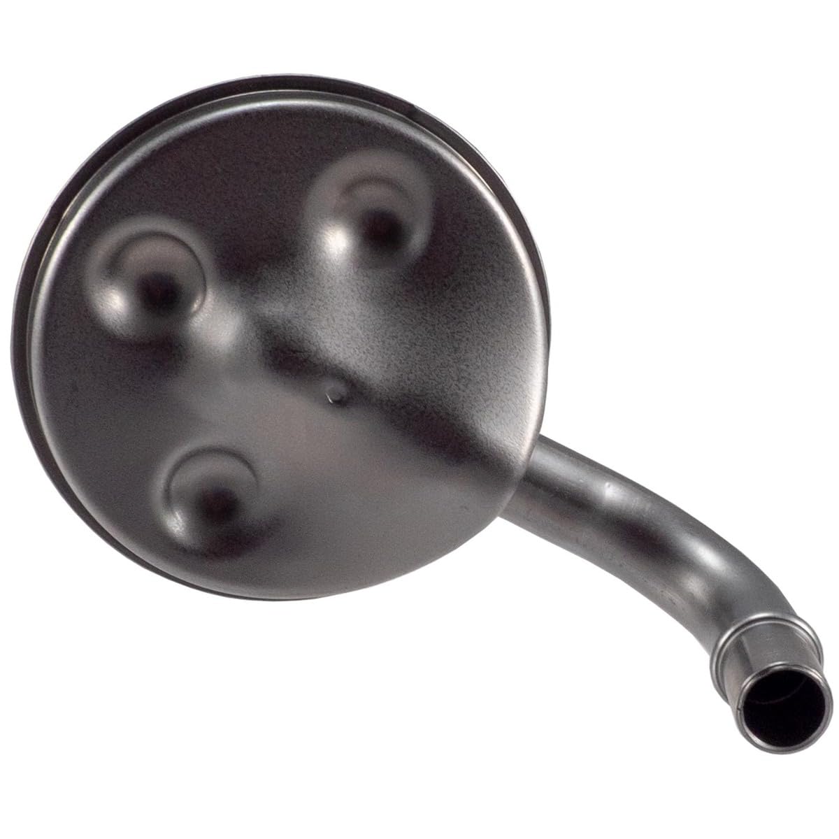 84-CS2 Melling Oil Pump Pick-Up Tube