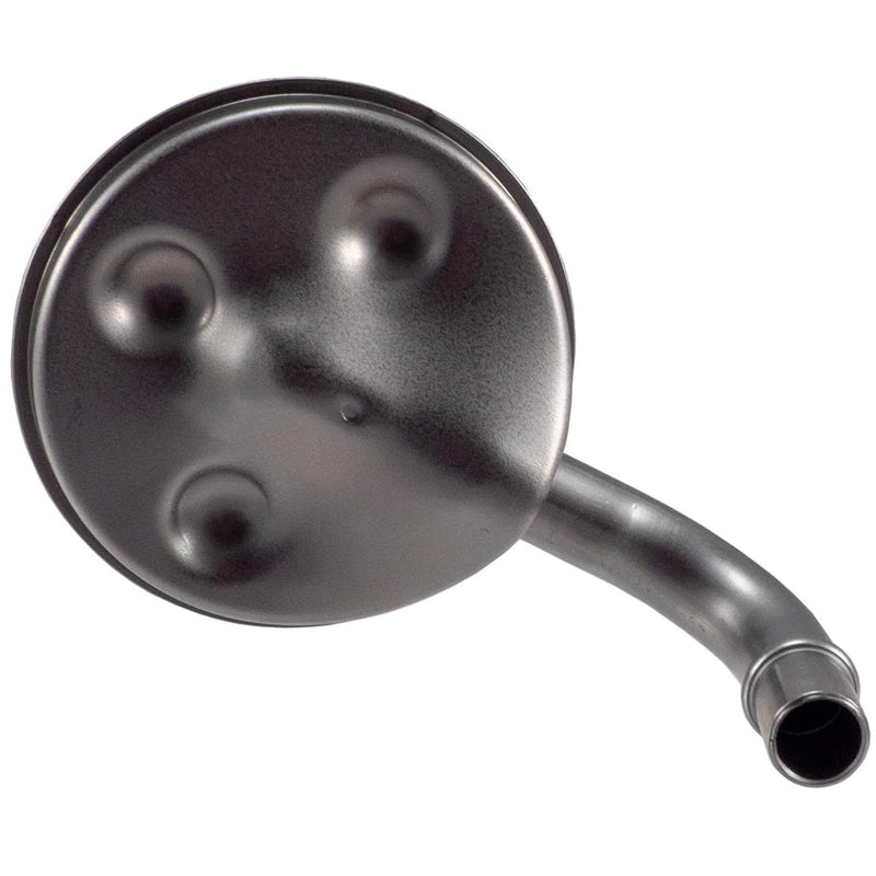 84-CS2 Melling Oil Pump Pick-Up Tube
