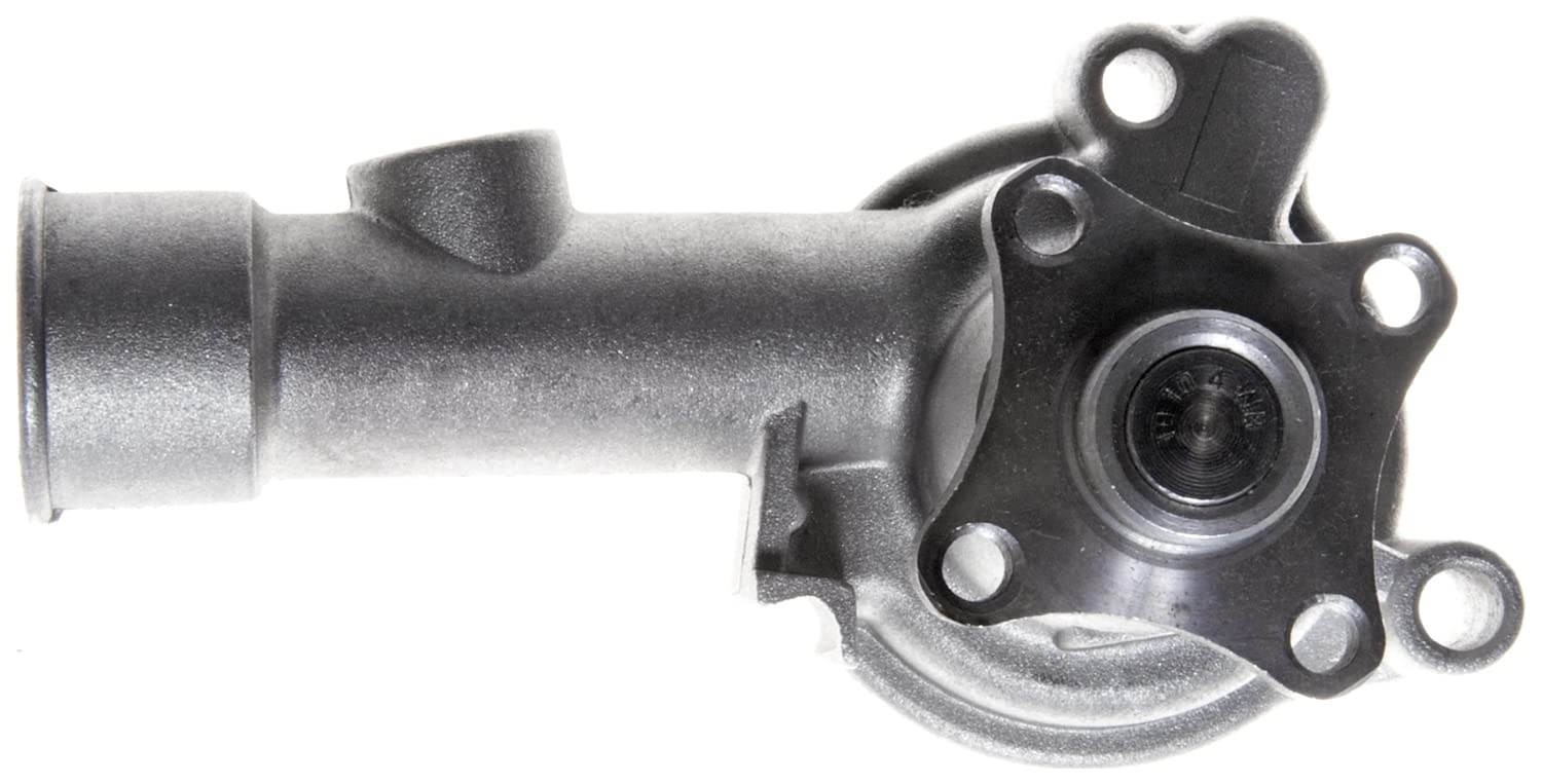Premium Gates Engine Water Pump 42050