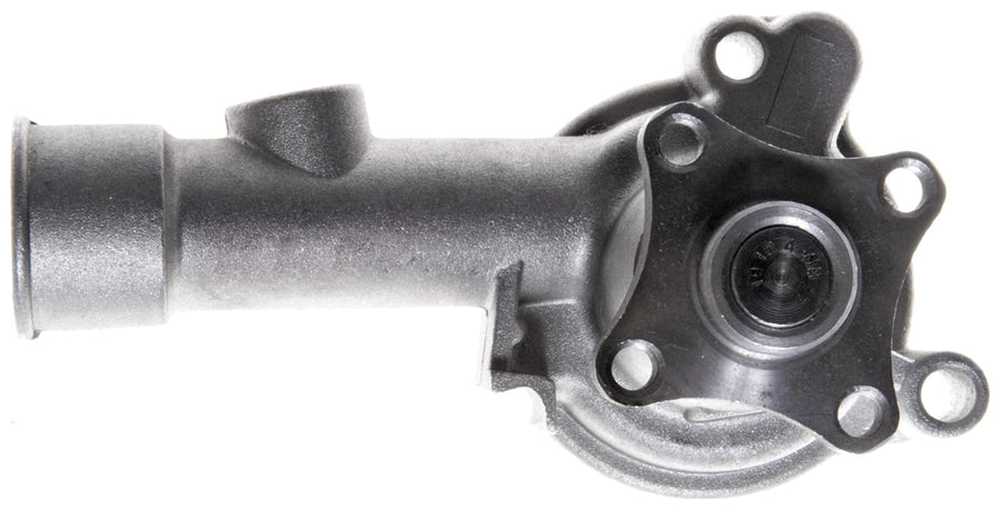 Premium Gates Engine Water Pump 42050
