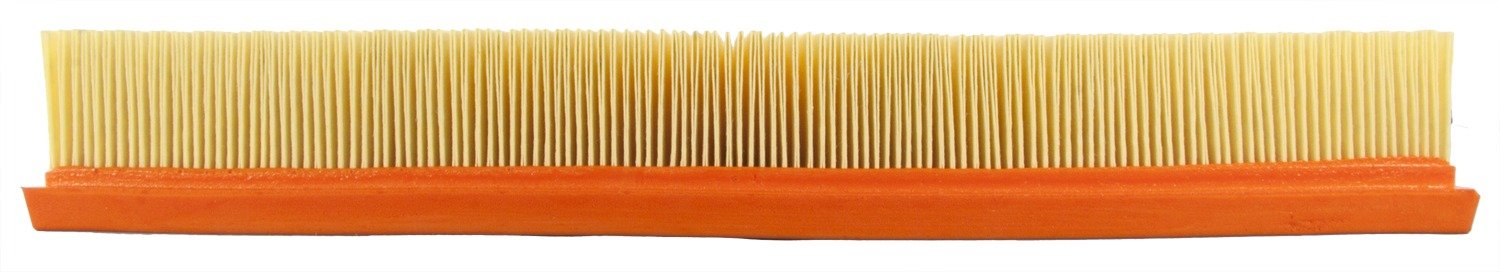 Air Filter MAHLE LX 2576
