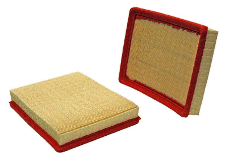 Air Filter Panel Wix 49175 - Case of 6