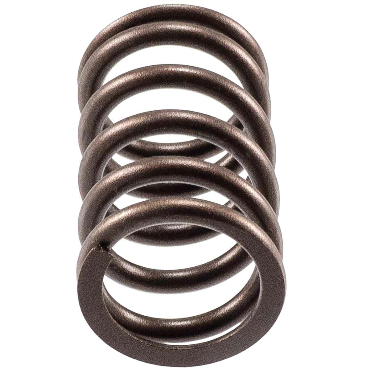 466114 Melling Engine Valve Spring, Pack of 4