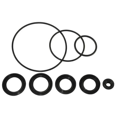 Marine Seal Kit Sierra 18-8386 for Suzuki Outboard Motor