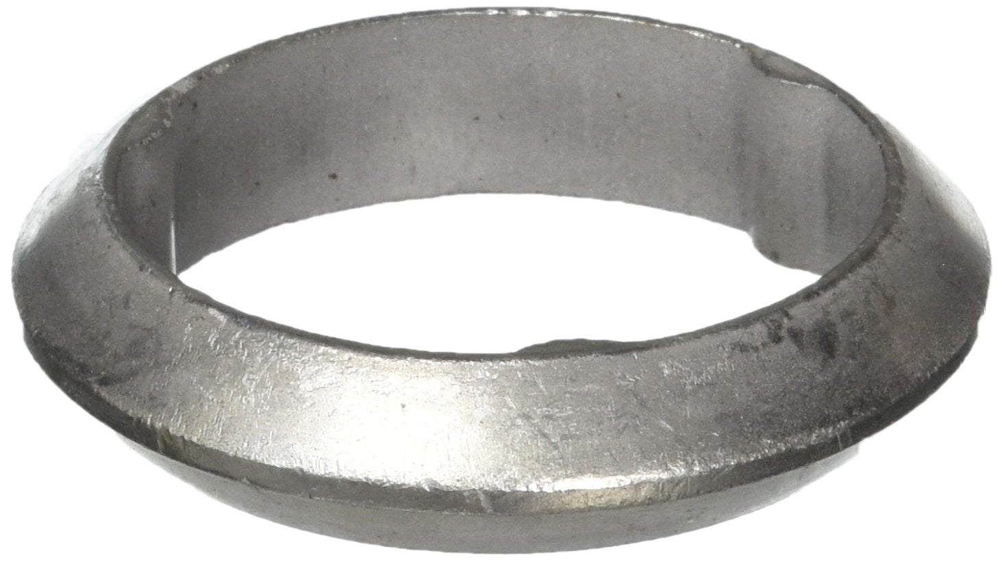 Exhaust Gasket Bosal 256-937