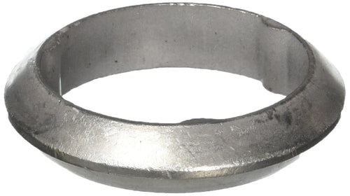 Exhaust Gasket Bosal 256-937