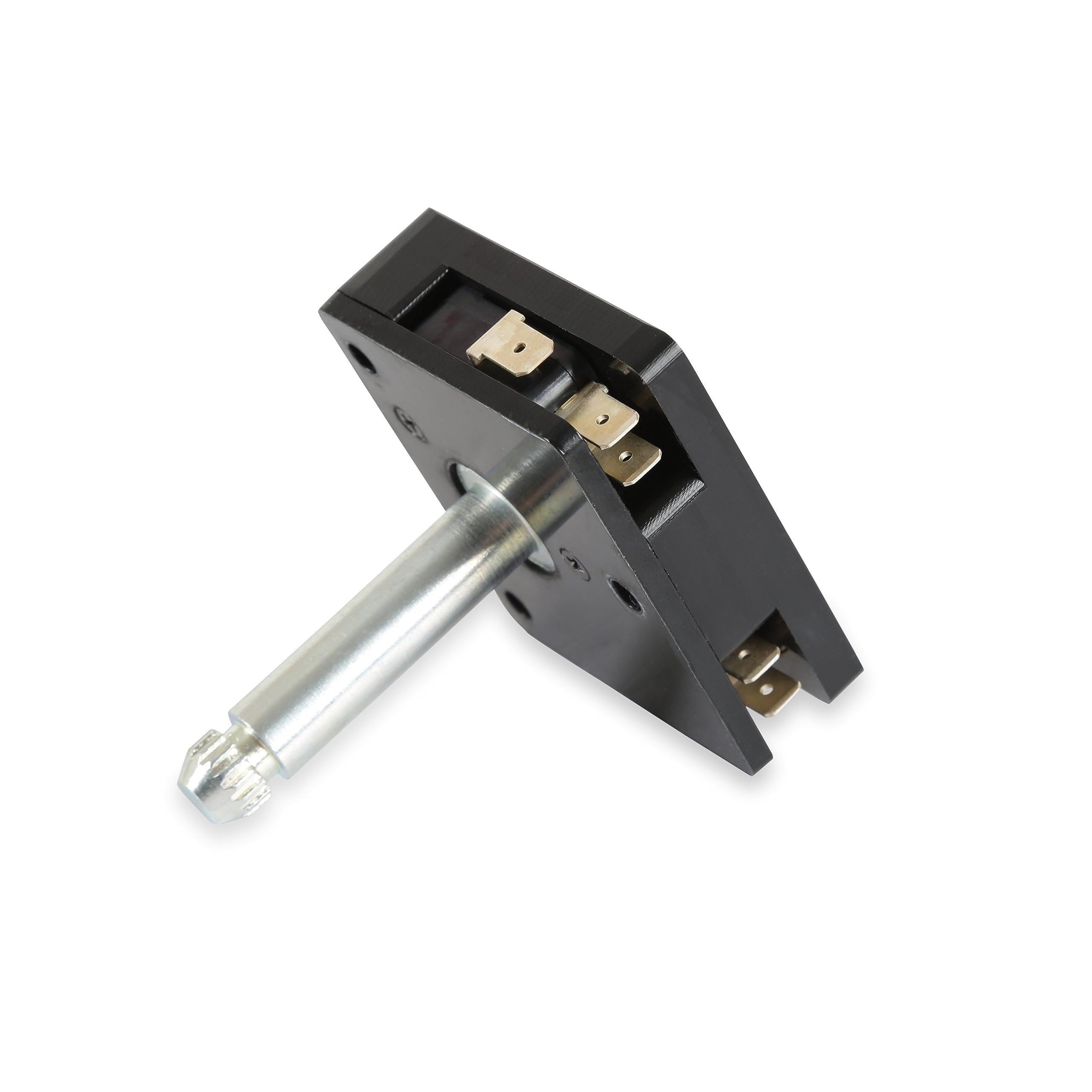 Custom Power Window Switch Brothers Trucks PWS4787 - Each