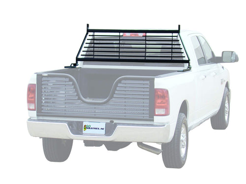 Iron Rack Go Industries 20755B