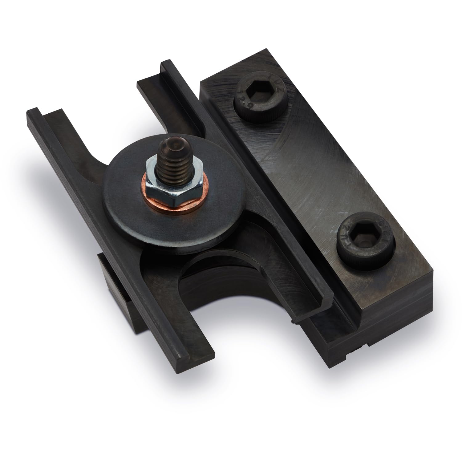 Valve Spring Compressor PROFORM 67605, Black