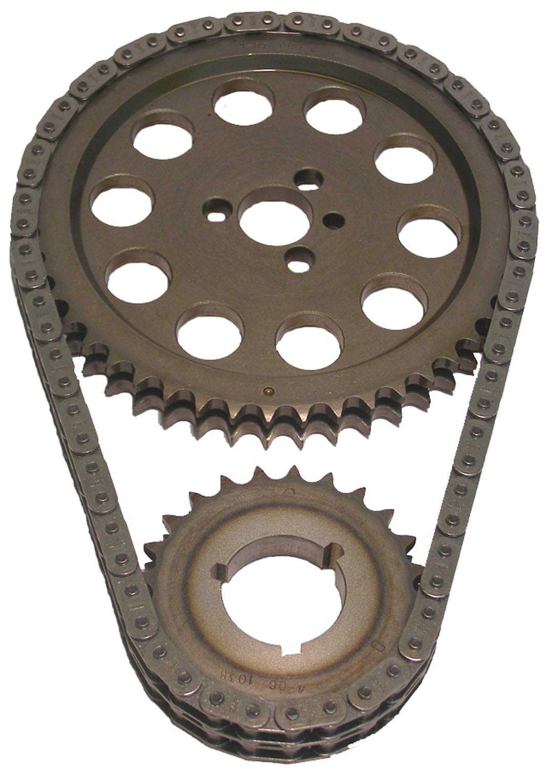 9-3601X3-5 Cloyes Timing