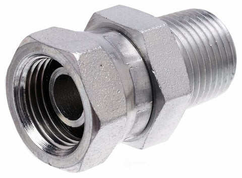 Adapter Gates G60140-1220 Fitting
