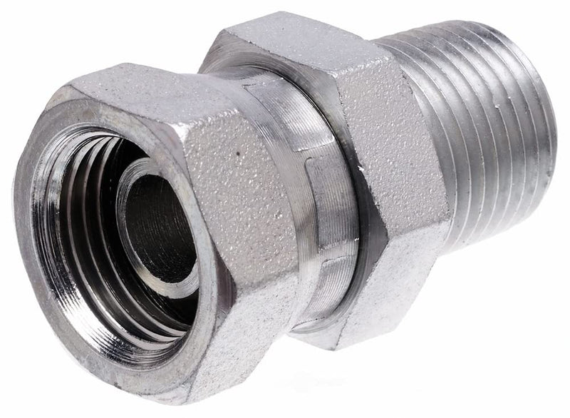 Adapter Gates G60140-1220 Fitting