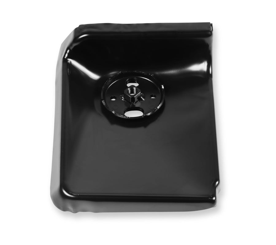 Holley 04-427 Classic Trucks GMT400 Rear Cab Mount Support - LH