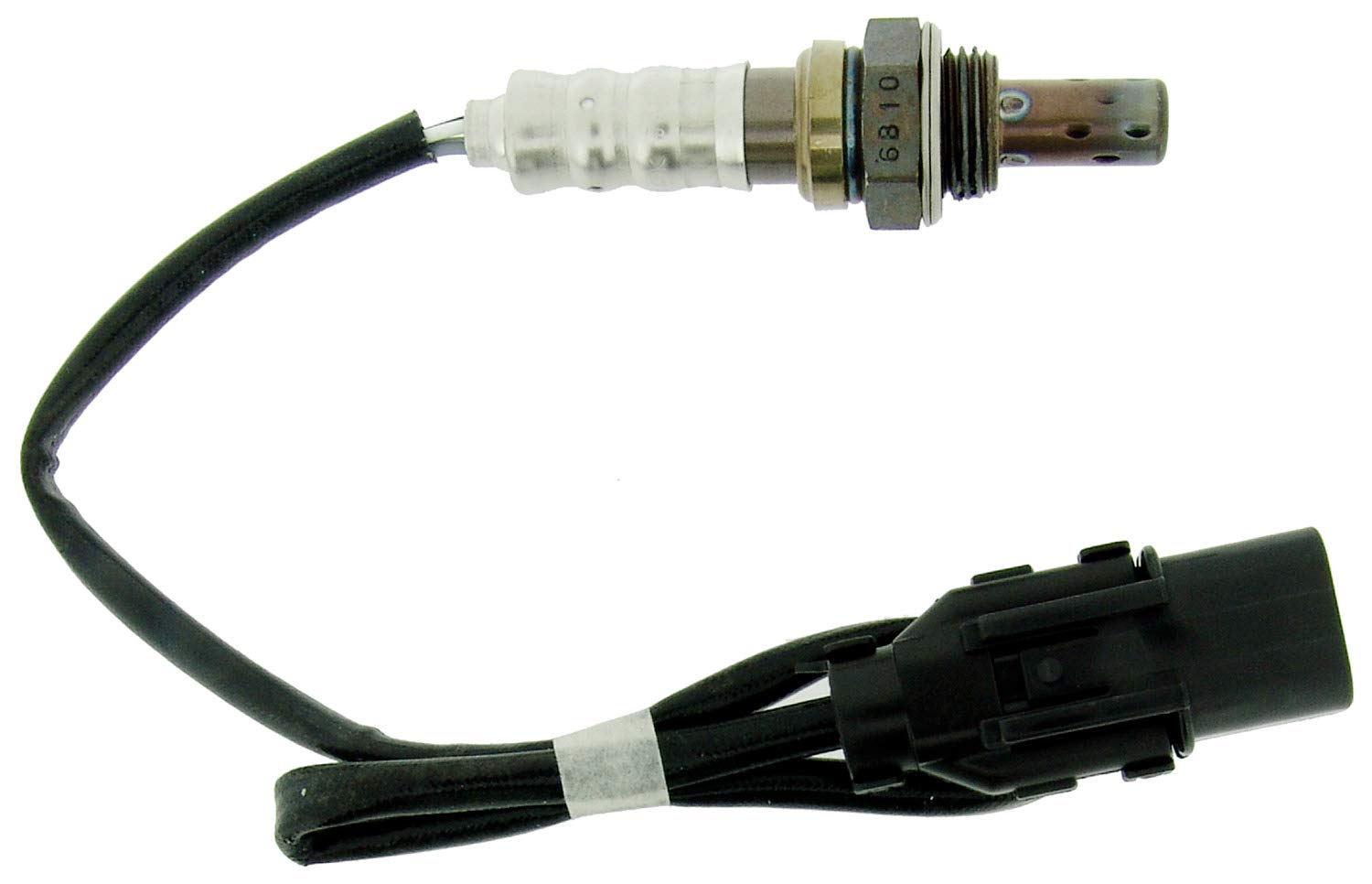 Oxygen Sensor NTK 24035