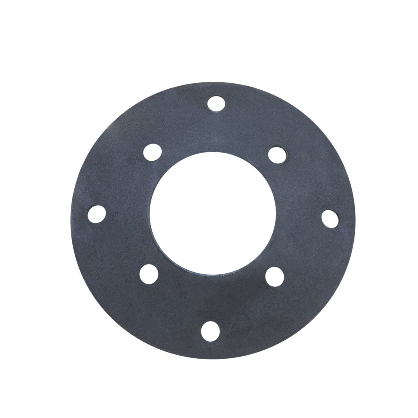 Yukon Gear Standard Open Pinion Gear YSPTW-058 Thrust Washer for Toyota T100/Tacoma Differential
