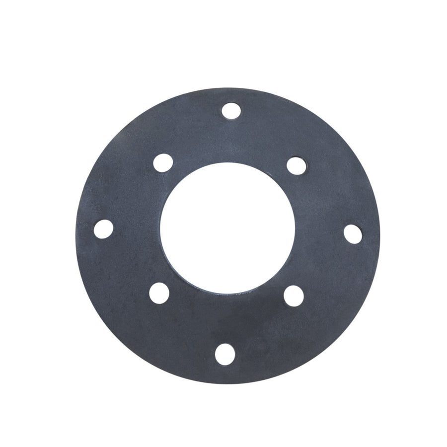 Yukon Gear Standard Open Pinion Gear YSPTW-058 Thrust Washer for Toyota T100/Tacoma Differential