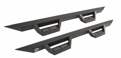 RT Step MAGNUM for Chevy Silverado/GMC Sierra Crew Cab (Light Duty)