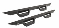 RT Step MAGNUM RTS73TY for Toyota Tundra Double Cab