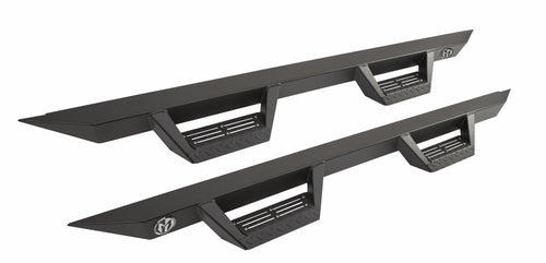 RT Step MAGNUM RTS73TY for Toyota Tundra Double Cab