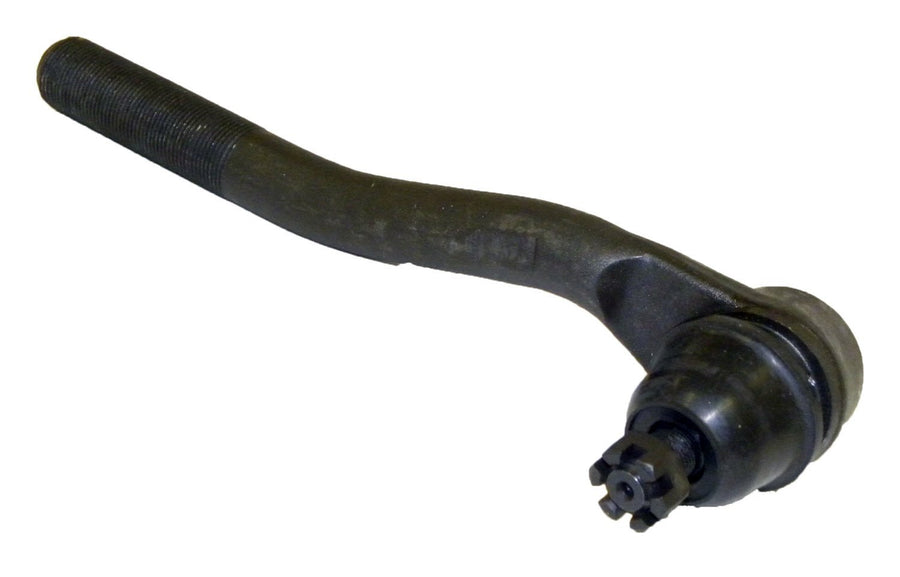 Automotive Crown Tie Rod End Steering