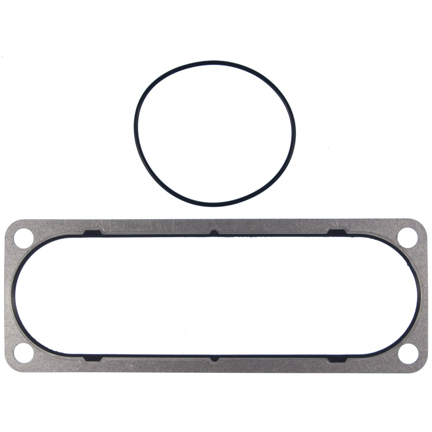 MS19750 Mahle Manifold Gasket Set