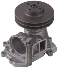 Premium Gates Engine Water Pump 43303