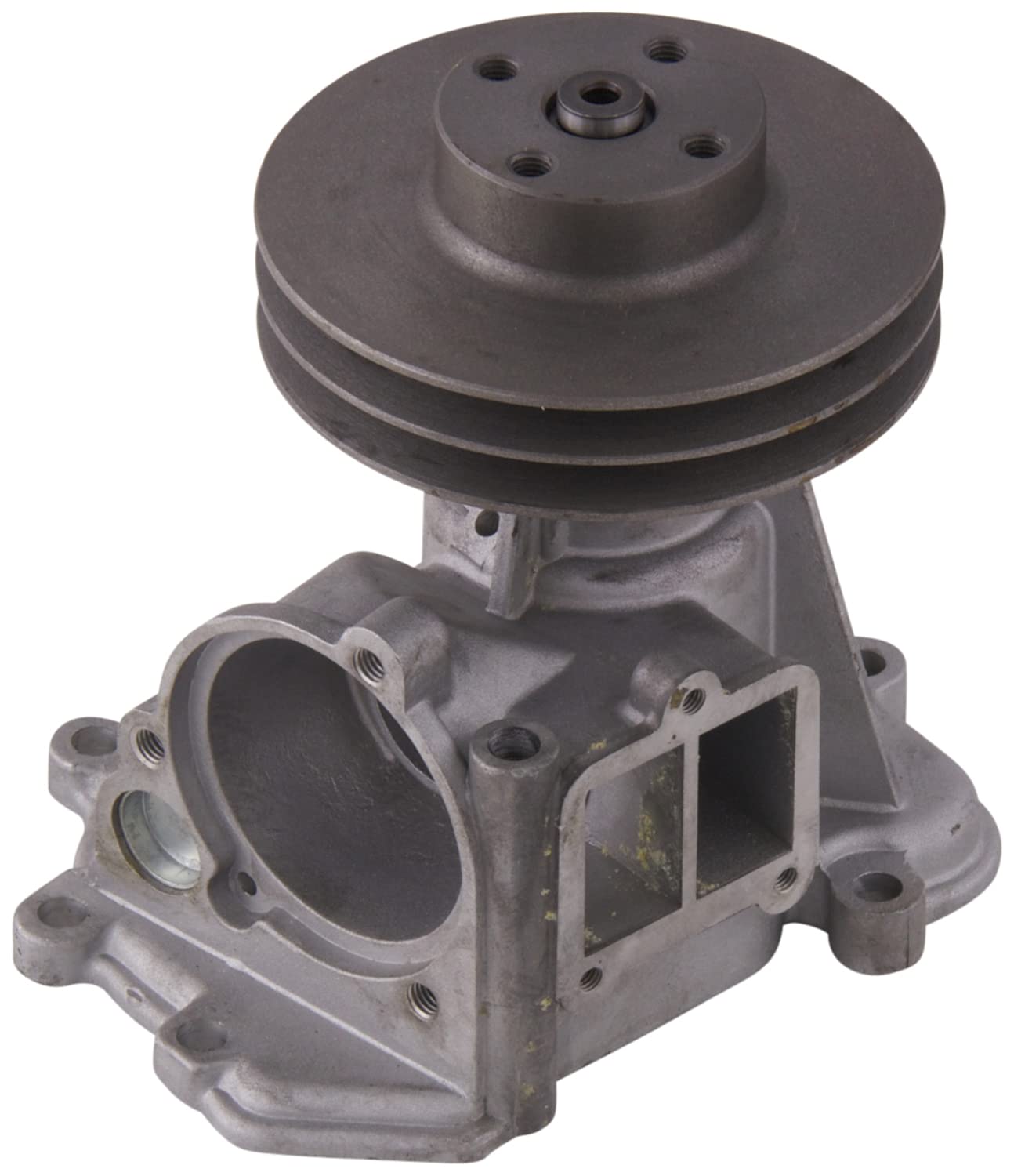Premium Gates Engine Water Pump 43303