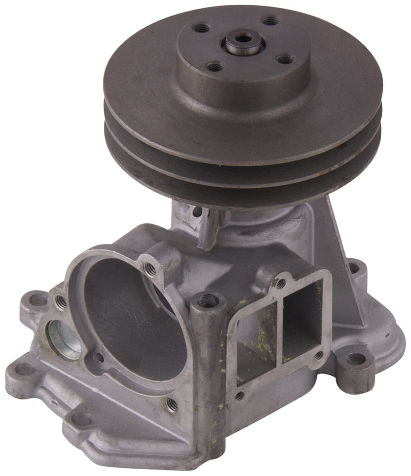 Premium Gates Engine Water Pump 43303