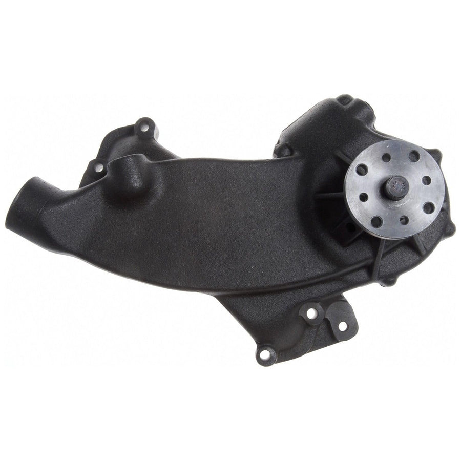Premium Gates Engine Water Pump 45003