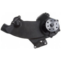 Premium Gates Engine Water Pump 45003