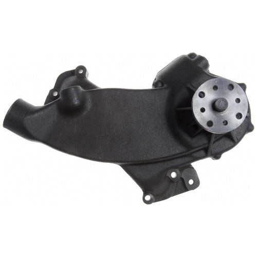 Premium Gates Engine Water Pump 45003