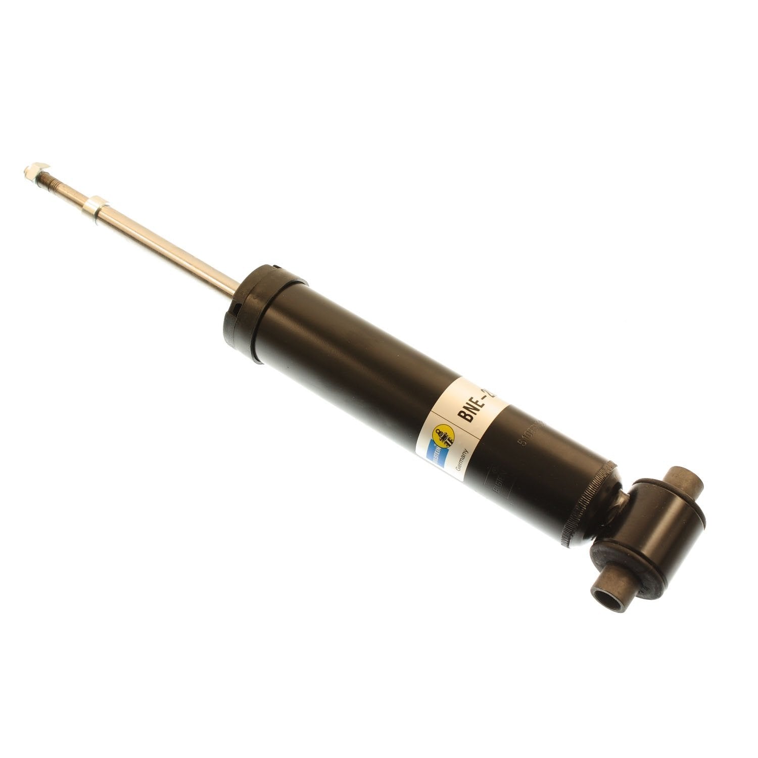 19-020198 Bilstein Shock Absorber