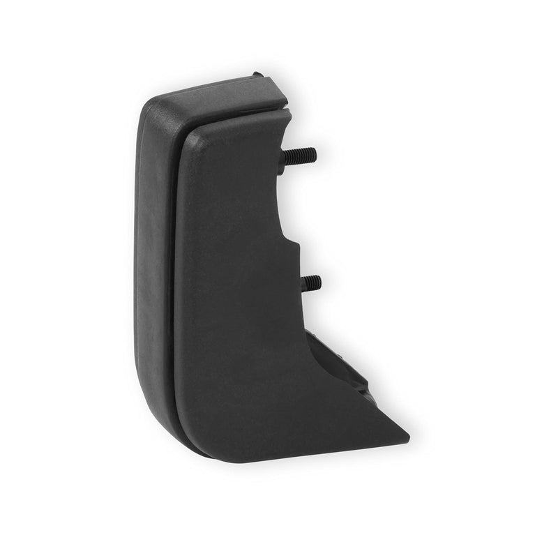 04-372 Brothers Trucks GMT400 Front Bumper Impact Guard - RH