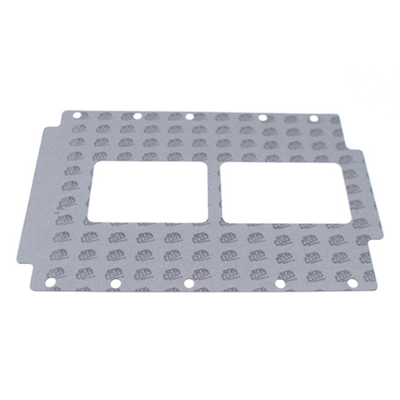 Blower Base Gasket SCE Gaskets 329040