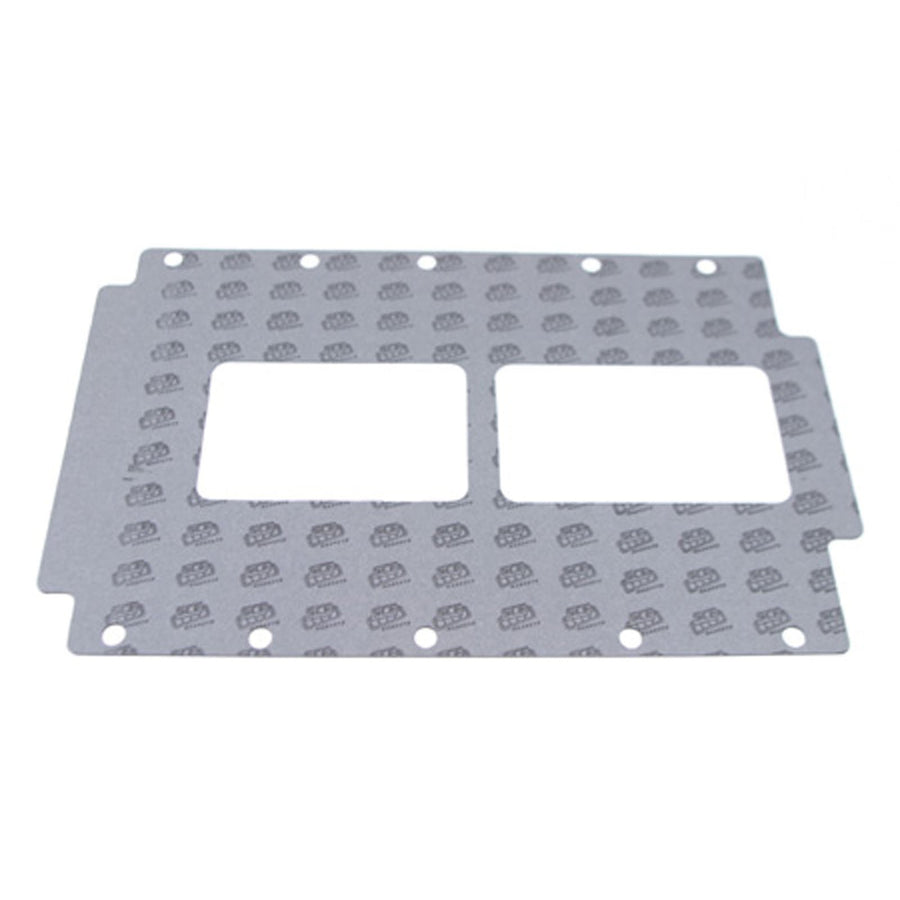 Blower Base Gasket SCE Gaskets 329040