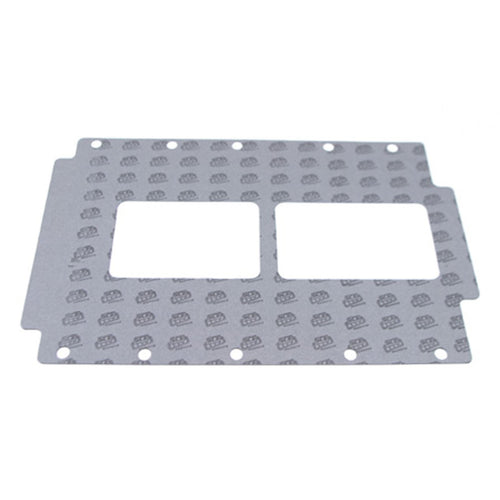 Blower Base Gasket SCE Gaskets 329040