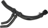 51354 Premium nobrandname Modular Coolant Hose