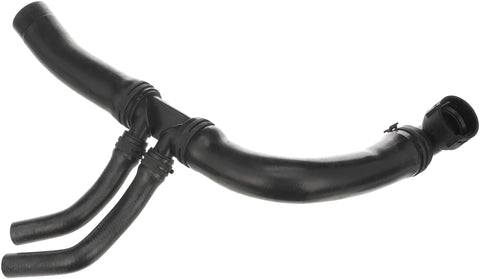 51354 Premium nobrandname Modular Coolant Hose