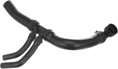 51354 Premium nobrandname Modular Coolant Hose
