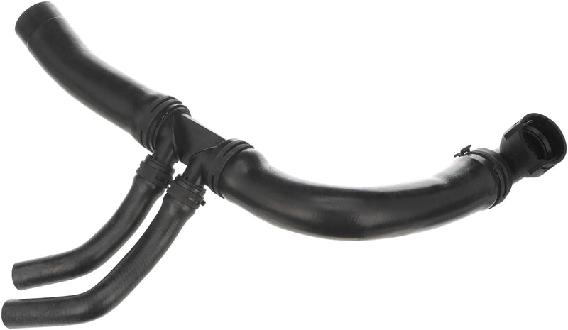 51354 Premium nobrandname Modular Coolant Hose